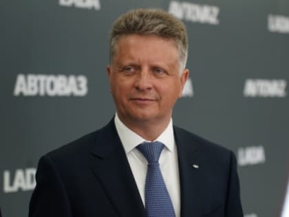 АВТОВАЗ предложил расширить программу льготных автокредитов