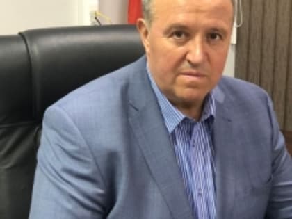 АО «ПО КХ г.о. Тольятти» направит прибыль на развитие городской инженерной инфраструктуры