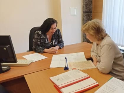Как оформить права на садово-дачный участок и дом