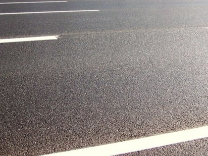 Новая дорога свяжет Подстепки и Тольятти