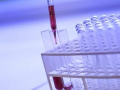 Самарский врач: своевременно выявленное онкологическое заболевание излечимо в 90% случаев