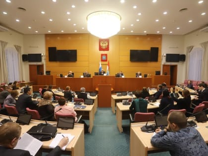 Виктор Кузнецов: «В Самарской области работа по изучению региональной истории идет системно и планомерно»