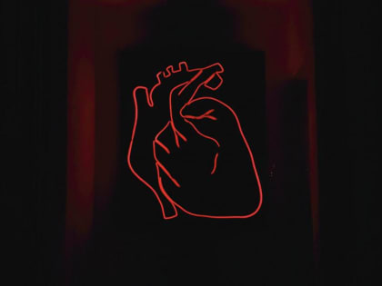 Сердечно-сосудистые катастрофы: к чему приводит употребление алкоголя