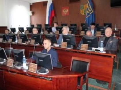 В Тольятти озаботились формированием личности человека