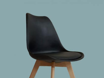 В 2022 году в России на 15 % выросло производство мебели