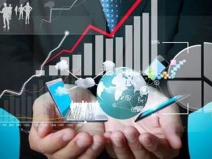 Инновационные проекты из Самарской области получат более 40 миллионов рублей на развитие
