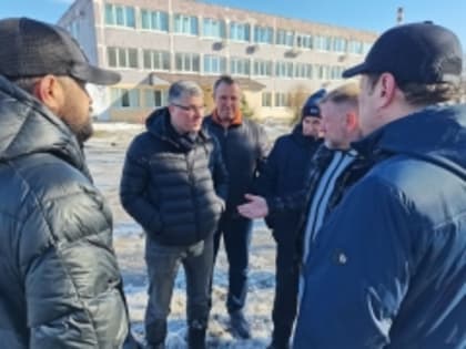 Внимание! На ул. Диагональной введено двустороннее движение