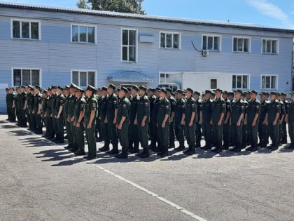 Минобороны смягчилось: еще одной категории мужчин дали отсрочку от мобилизации