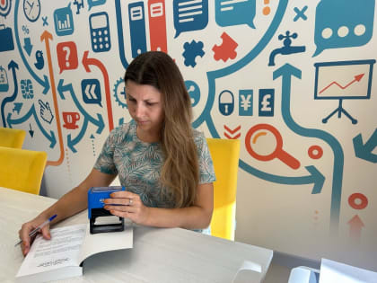 ПУСТЬ ЧИТАЮЩИХ СТАНЕТ БОЛЬШЕ!