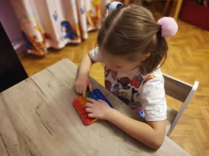 Больше спорта, меньше гаджетов: как школьникам оставаться продуктивными в учебное время