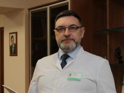 Что было, что будет - и как мы сейчас