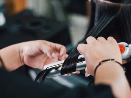 Врач предупредил о смертельной опасности в парикмахерской