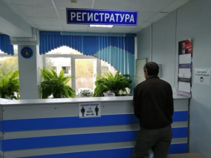 Сызрань третий раз за весну осталась без вакцины от коронавируса