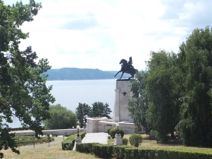Важное решение. Моногородам станут доступны новые меры поддержки