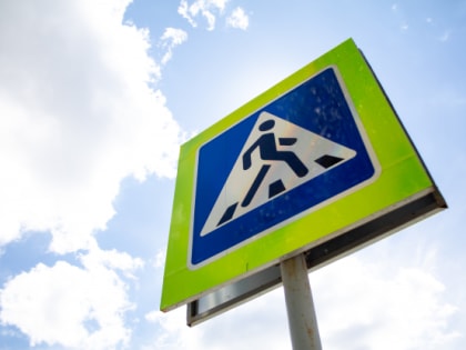 В Сызрани визит счастливого отца в роддом мог стать последним