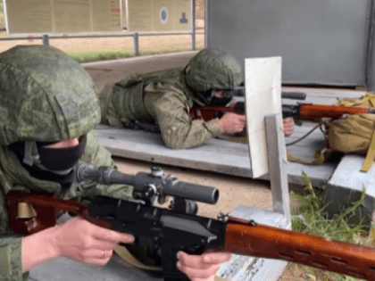 Владимир Путин высказался о сроках и результатах спецоперации на Украине