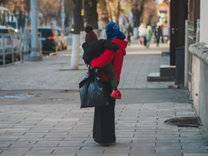 В ЦГРБ Сызрани развеяли гуляющие мифы: прививки не вызывают аутизм
