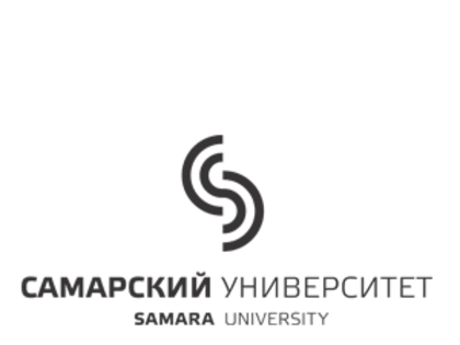 Министр транспорта РФ Виталий Савельев призвал студентов участвовать в олимпиаде "Я – профессионал"