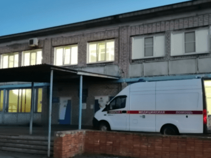 В Сызрани - 17 человек: в Самарской области ковидный конвейер продолжает работу