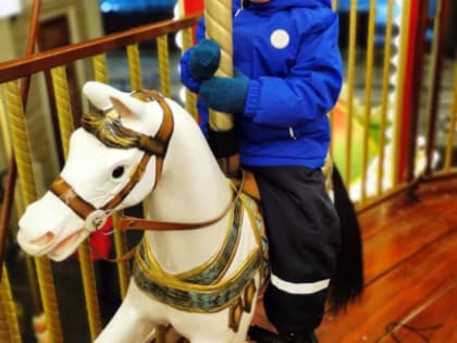 Власти обязали граждан срочно отчитаться за каждую покупку для ребенка