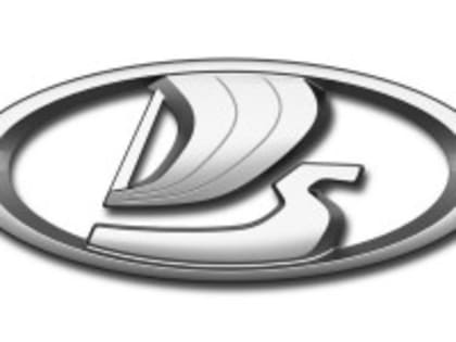 Президент "АвтоВАЗа" Соколов: Lada больше не ржавеют