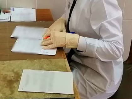 Жена была в шоке! Абсолютно здоровый муж угасал на глазах - причина удивила даже врачей