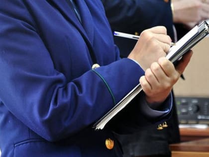 Компанию «Древо» из Самары заставили поправить ущемляющие права дольщиков договоры