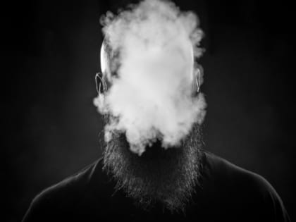 Вас обманули: обнаружено неизвестное ранее действие электронных сигарет