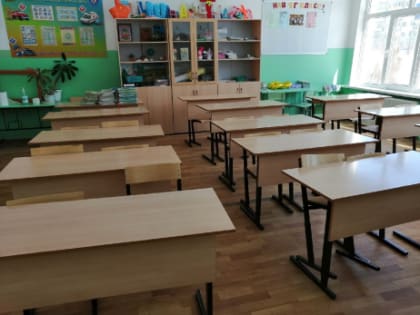 Методические рекомендации для учителей: как выявить потенциальных преступников среди учеников