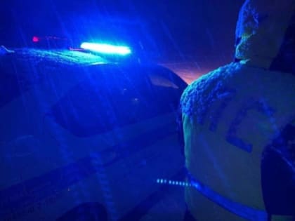 Выезжать из города нельзя: под Сызранью наблюдается дорожный коллапс - сообщение ГИБДД