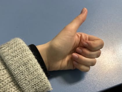 Самарские медики рассказали, почему опасно терпеть боль в суставах