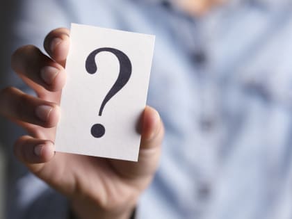 Можно ли перейти на автоУСН, если при регистрации организация или ИП выбрали УСН