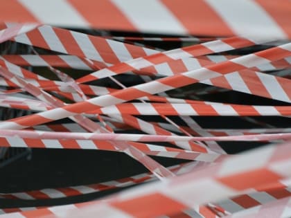 В России официально отменили все ковидные ограничения