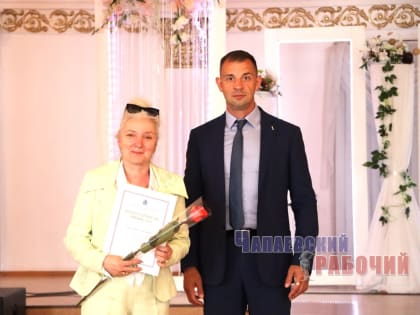 ТЕМ, КТО ЕЖЕДНЕВНО ЖИЗНИ СПАСАЕТ ДРУГИМ