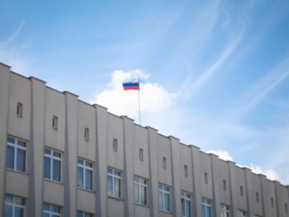 «Сейчас нет места для провокаций»: глава Сызрани призвал сохранять спокойствие