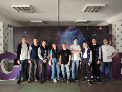 Экспериментальная модель ракеты Capella M побила собственный рекорд высоты во время пуска с космодрома Восточный