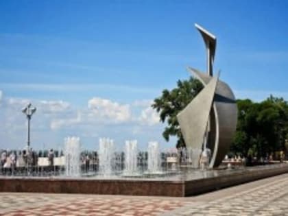 Программа культурных мероприятий в Самаре на предстоящую неделю