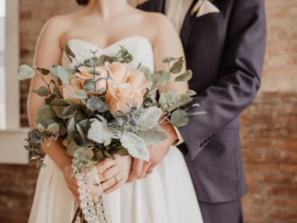 Браки россиян аннулируют автоматом, если жена оказалась мужчиной