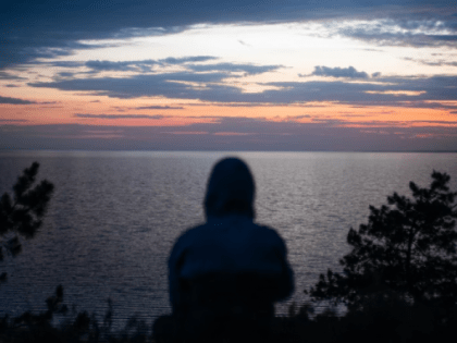 Идут южные потоки: какая погода нас ждет на выходных