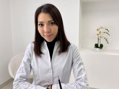 Избыток железа опасен: самарский врач-гематолог рассказала, какие витамины нельзя принимать без сдачи анализов