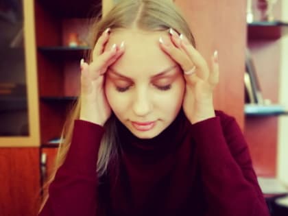 «Надо полюбить себя»: самарский гинеколог рассказала, как избежать проблем с женским здоровьем