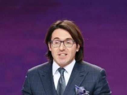 На телеканале "Россия" выйдет новое авторское шоу Андрея Малахова – "Малахов"