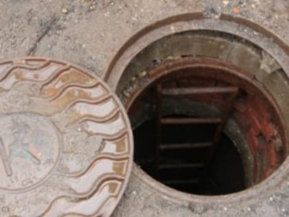 Россиянам могут законодательно запретить выбрасывать мусор в канализацию