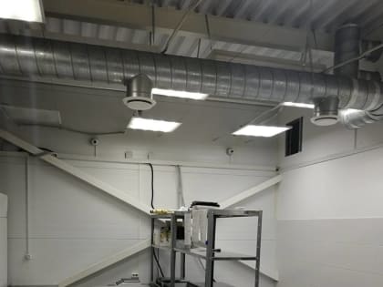 Что не так с роллами? В Тольятти работник общепита признан виновным в отравлении 93 человек