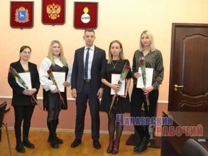 СКОРО ОТМЕТЯТ НОВОСЕЛЬЕ