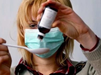 В Самарской области рассказали, кто чаще всего болеет новым штаммом коронавируса