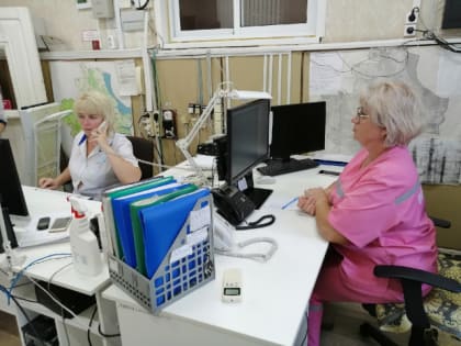 Новые ковидные рекорды Сызрани: как развивались события в последнее время