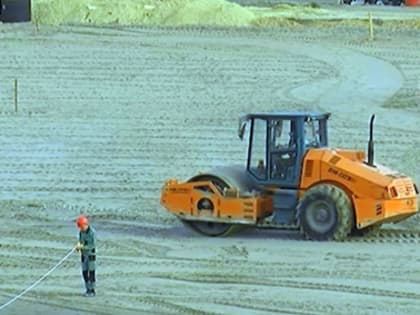 Полторы тысячи детей без дороги в школу не останутся: что пообещали власти Сызрани