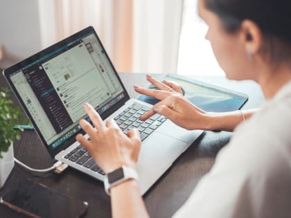 Для иностранных IT-специалистов. Правительство России внесло в Госдуму законопроект об упрощённой выдаче вида на жительство