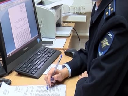 В Самарской области напали с ножом на юную девочку